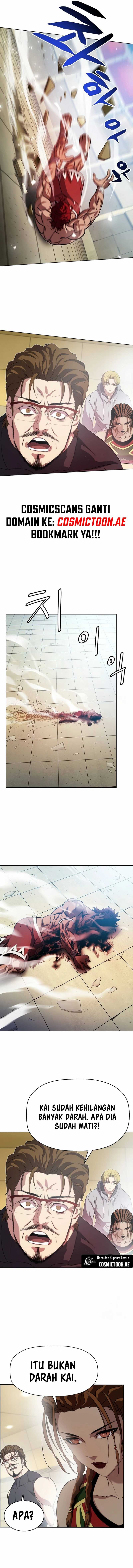 image-komik-fighting-ward-chapter-19-6/12