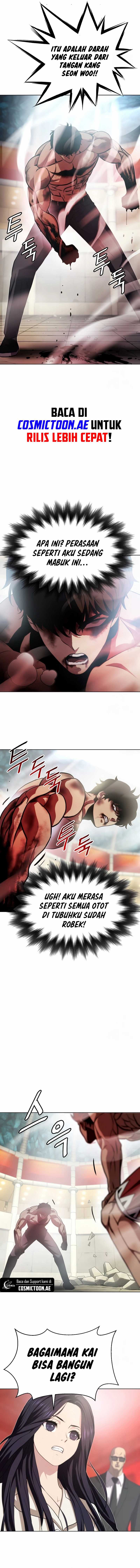 image-komik-fighting-ward-chapter-19-7/12