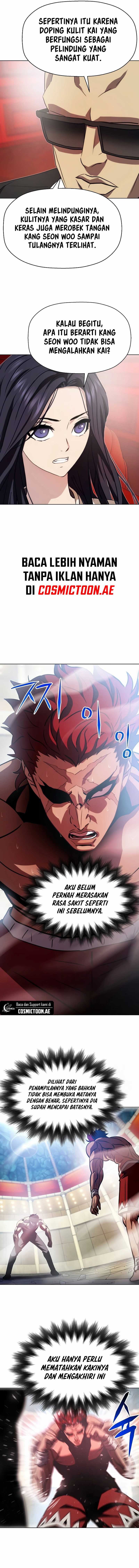 image-komik-fighting-ward-chapter-19-8/12