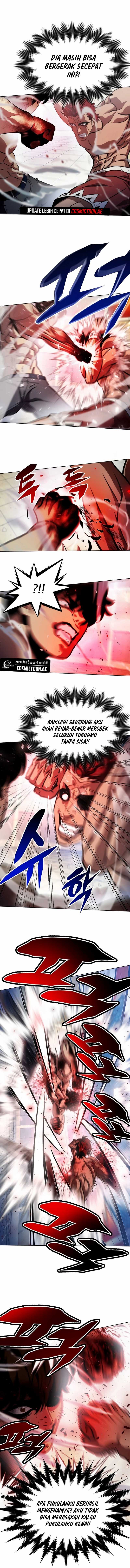 image-komik-fighting-ward-chapter-19-9/12