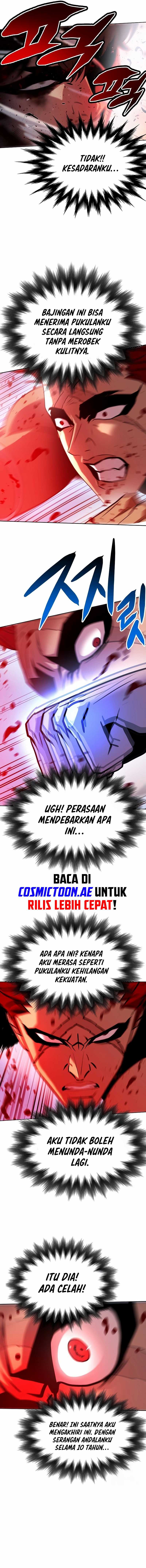 image-komik-fighting-ward-chapter-19-10/12