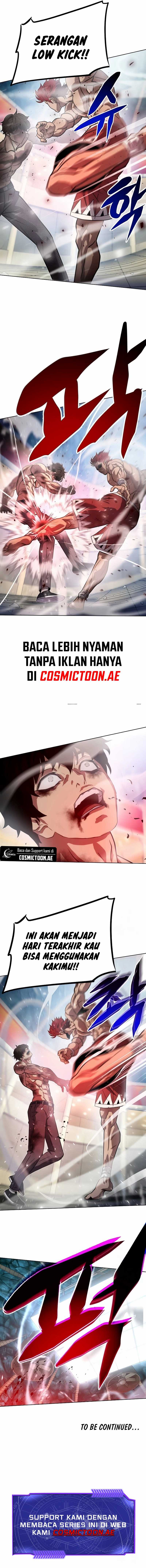 image-komik-fighting-ward-chapter-19-11/12