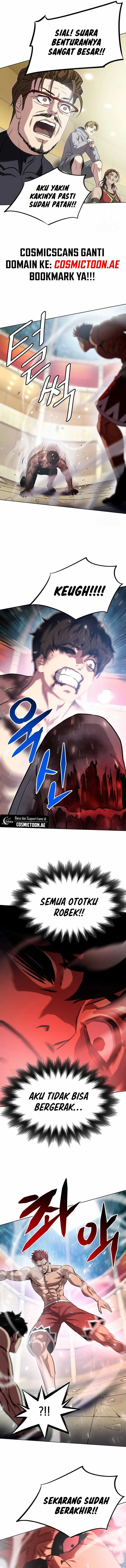 image-komik-fighting-ward-chapter-20-1/13