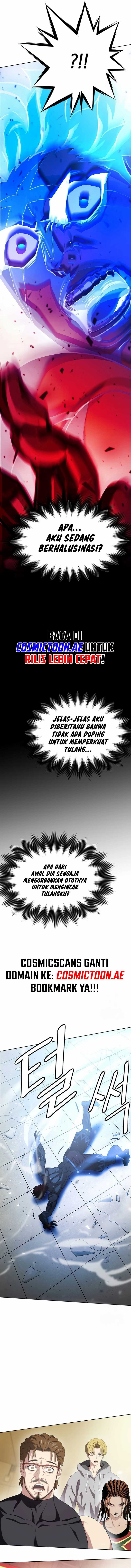 image-komik-fighting-ward-chapter-20-3/13