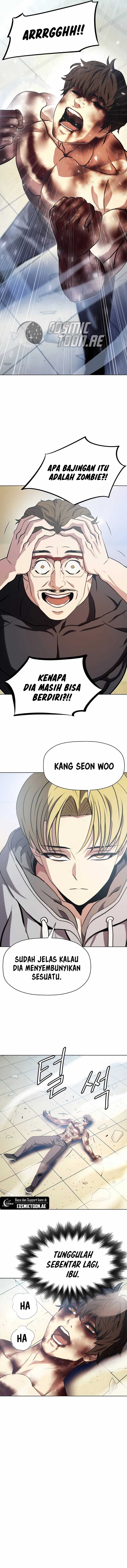 image-komik-fighting-ward-chapter-20-6/13