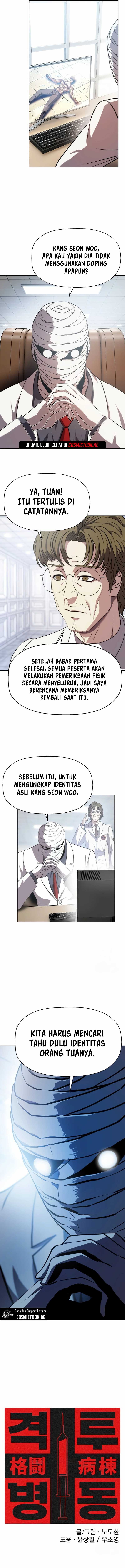 image-komik-fighting-ward-chapter-20-7/13