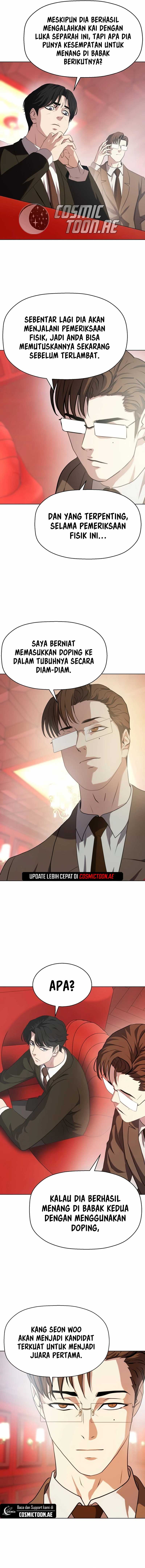 image-komik-fighting-ward-chapter-20-10/13