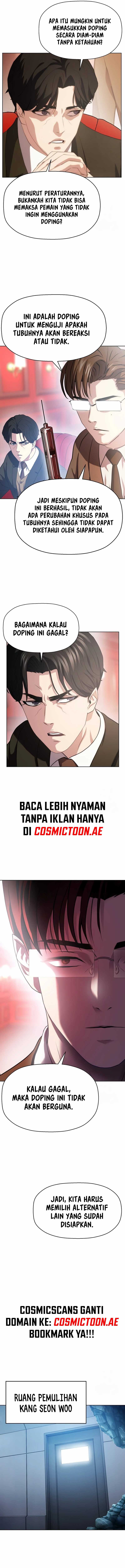 image-komik-fighting-ward-chapter-20-11/13