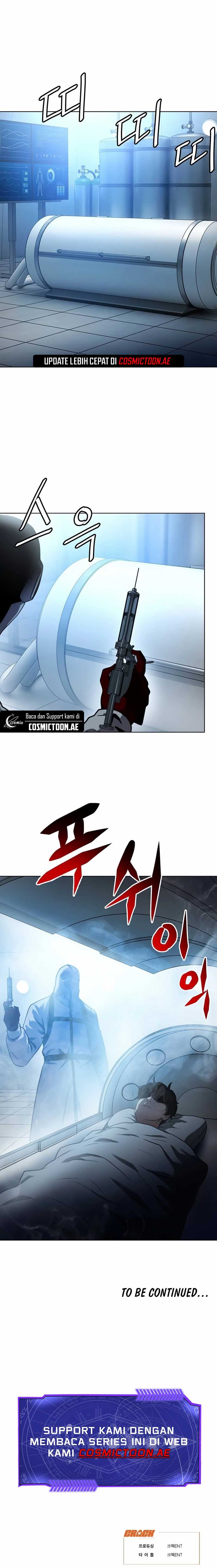 image-komik-fighting-ward-chapter-20-12/13