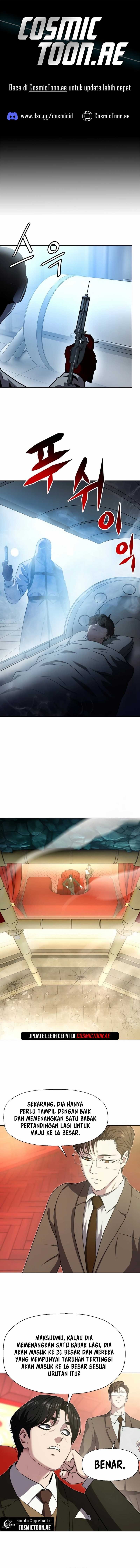 image-komik-fighting-ward-chapter-21-0/13