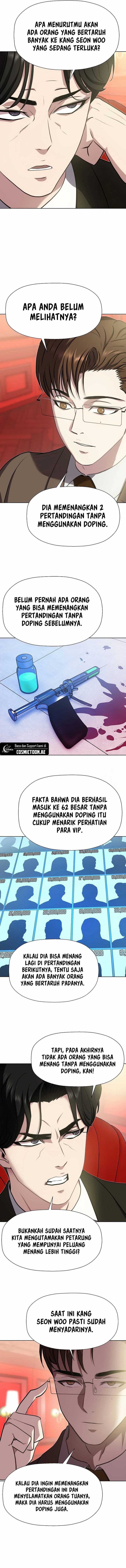 image-komik-fighting-ward-chapter-21-1/13