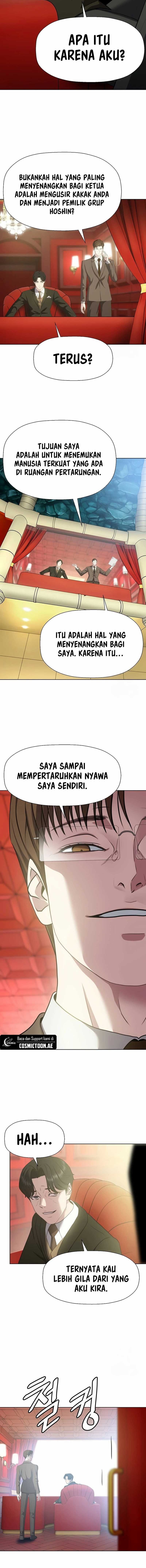 image-komik-fighting-ward-chapter-21-3/13