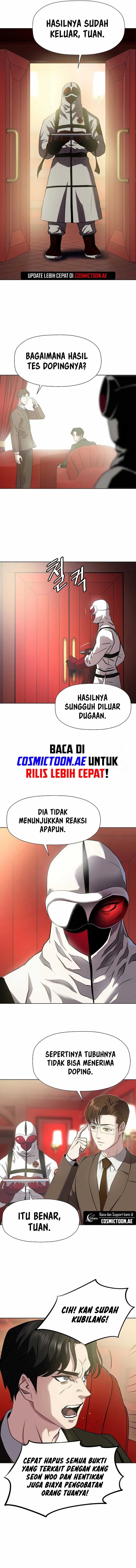 image-komik-fighting-ward-chapter-21-4/13