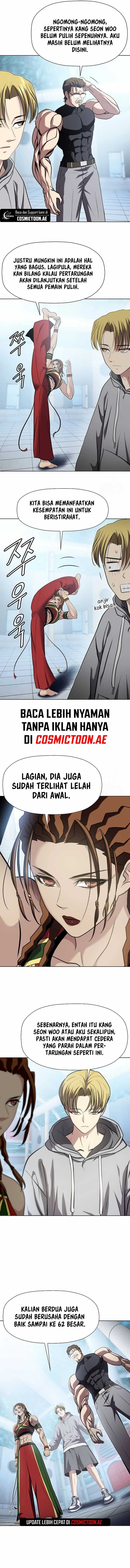 image-komik-fighting-ward-chapter-21-6/13