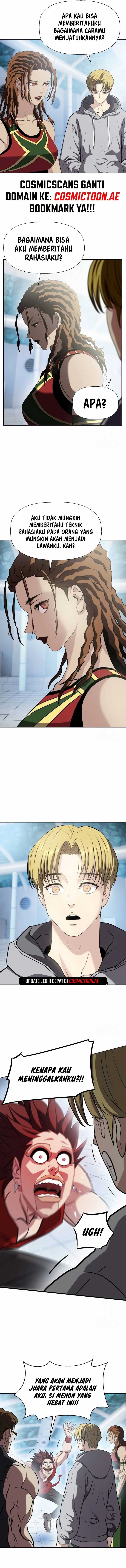 image-komik-fighting-ward-chapter-21-8/13