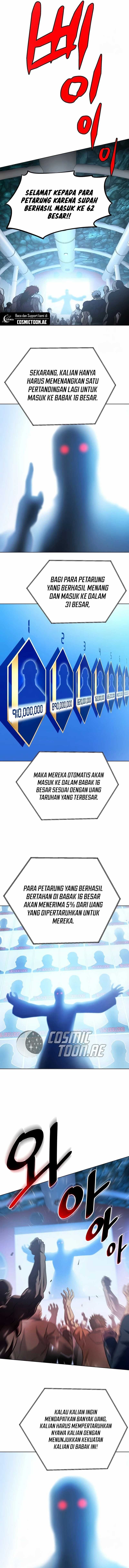 image-komik-fighting-ward-chapter-21-9/13