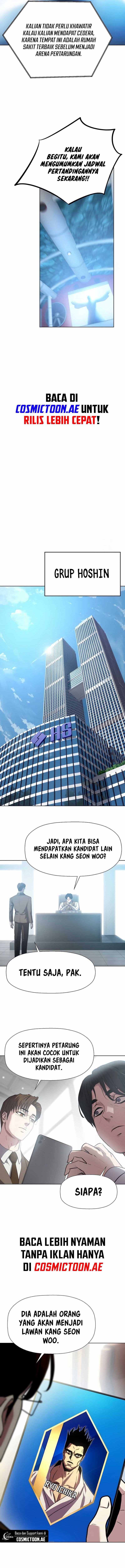 image-komik-fighting-ward-chapter-21-10/13