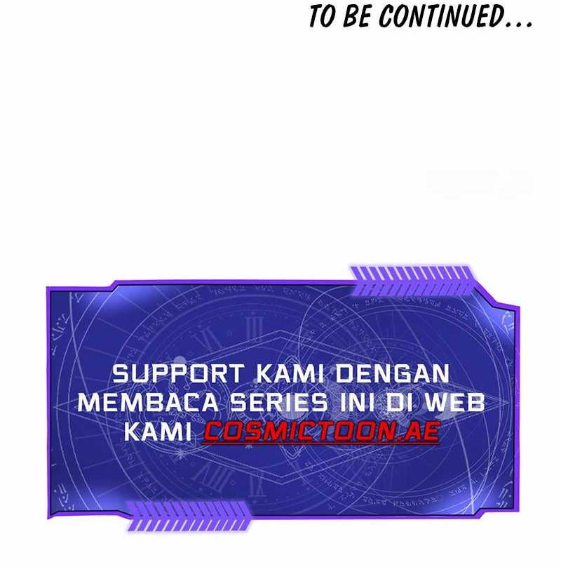 image-komik-fighting-ward-chapter-21-12/13