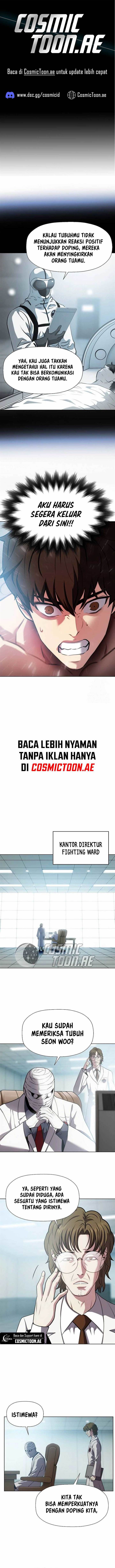 image-komik-fighting-ward-chapter-22-0/12