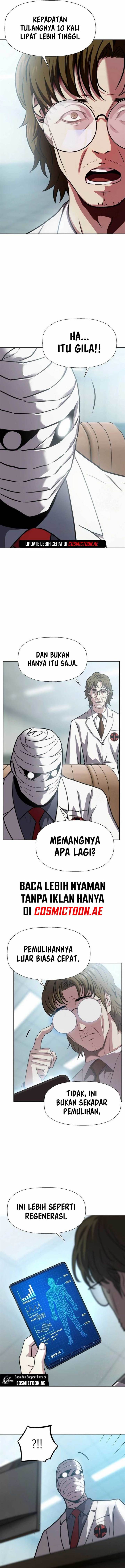 image-komik-fighting-ward-chapter-22-1/12