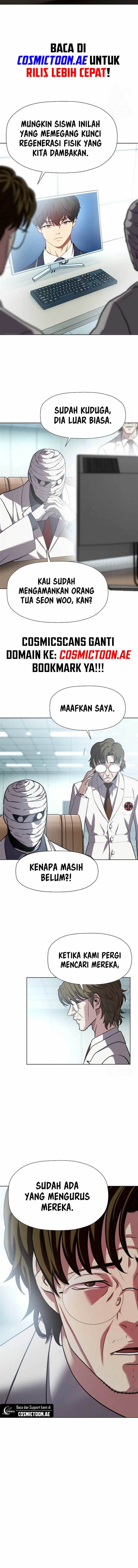 image-komik-fighting-ward-chapter-22-2/12