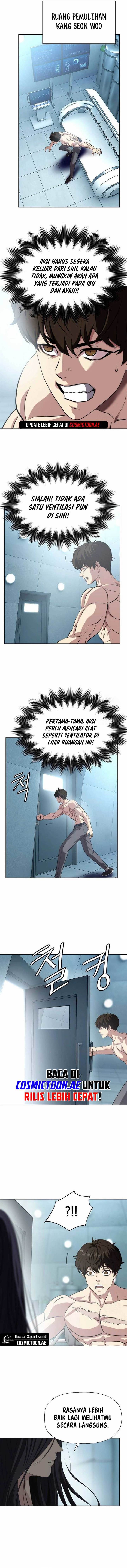 image-komik-fighting-ward-chapter-22-3/12