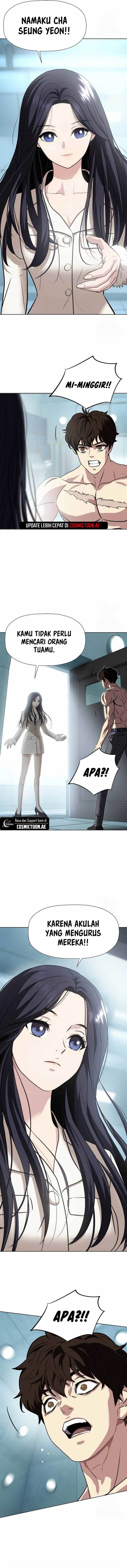 image-komik-fighting-ward-chapter-22-4/12