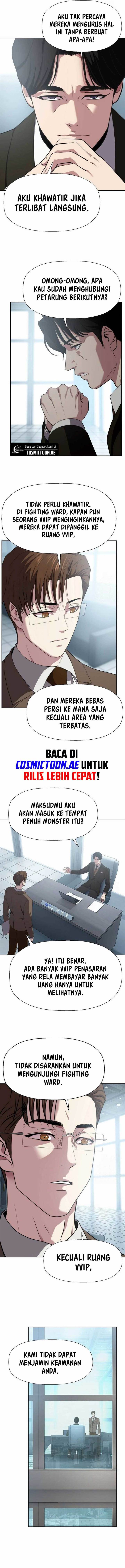 image-komik-fighting-ward-chapter-22-6/12