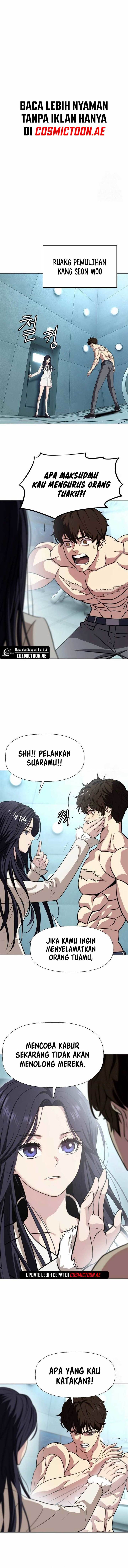 image-komik-fighting-ward-chapter-22-7/12