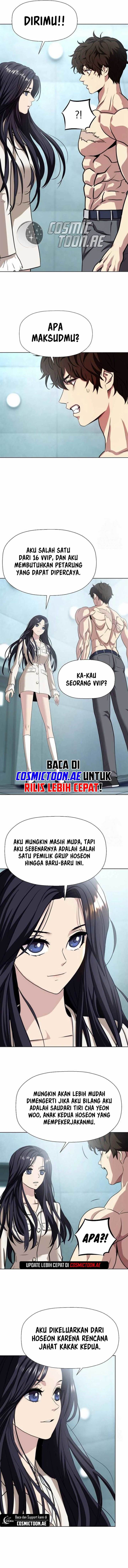 image-komik-fighting-ward-chapter-22-9/12