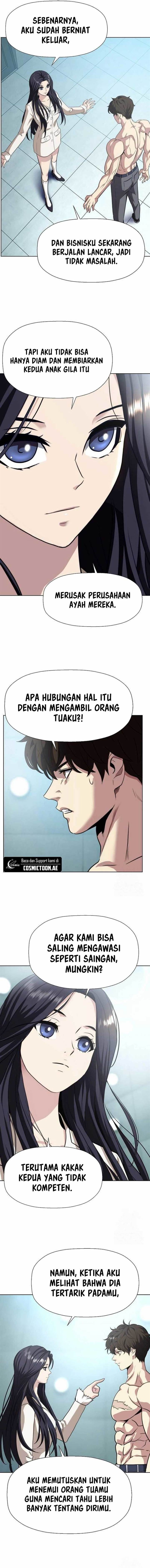 image-komik-fighting-ward-chapter-22-10/12
