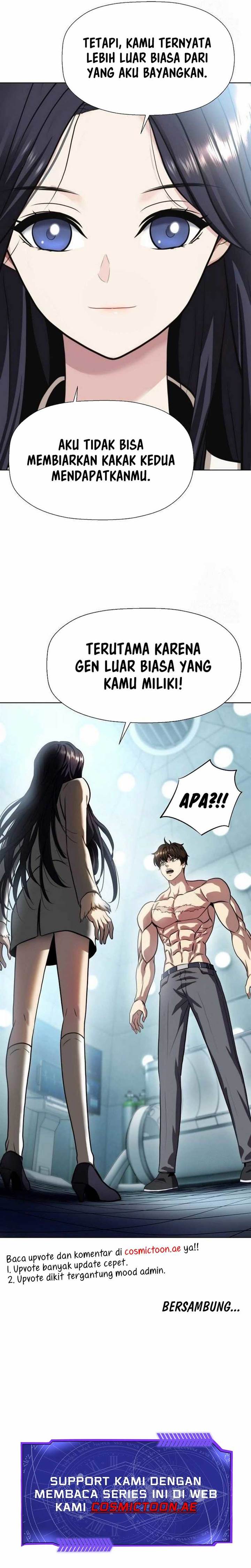 image-komik-fighting-ward-chapter-22-11/12