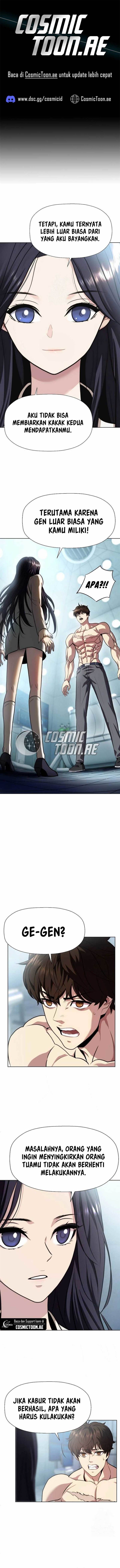 image-komik-fighting-ward-chapter-23-0/13