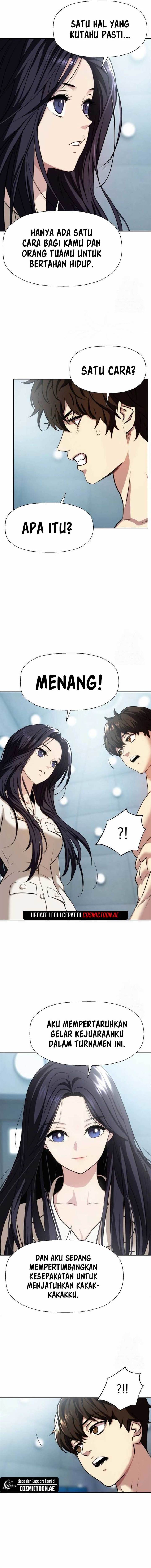 image-komik-fighting-ward-chapter-23-1/13