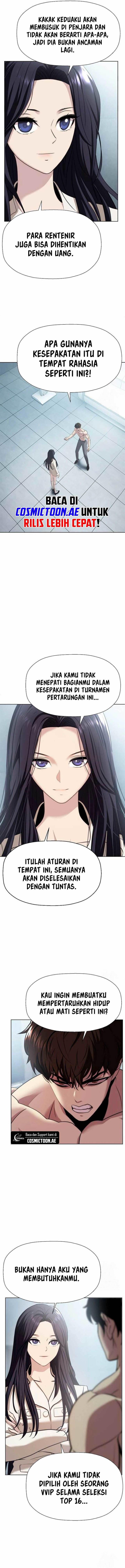 image-komik-fighting-ward-chapter-23-2/13