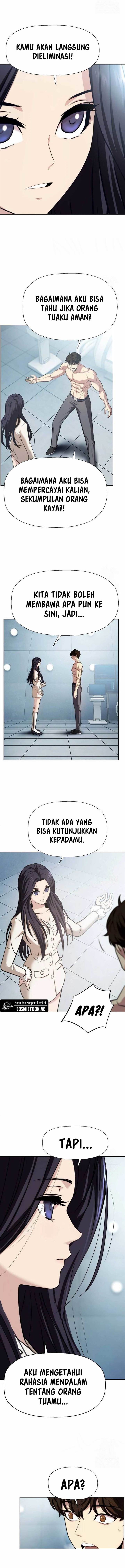 image-komik-fighting-ward-chapter-23-3/13