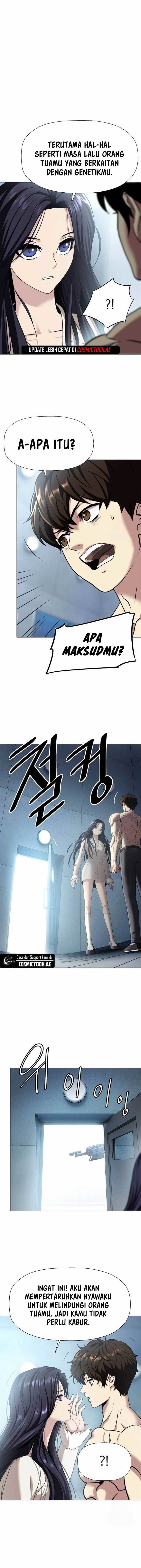 image-komik-fighting-ward-chapter-23-4/13