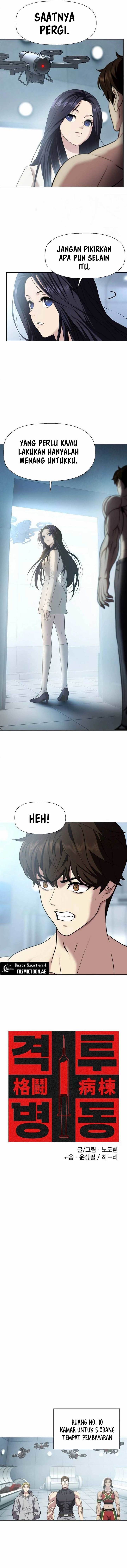 image-komik-fighting-ward-chapter-23-5/13