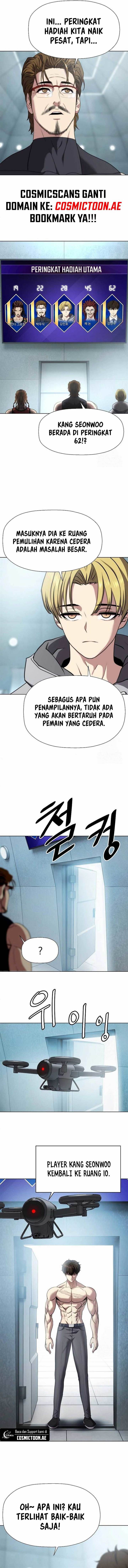 image-komik-fighting-ward-chapter-23-6/13