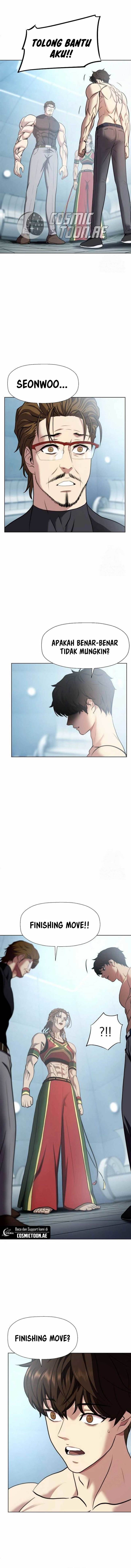 image-komik-fighting-ward-chapter-23-8/13