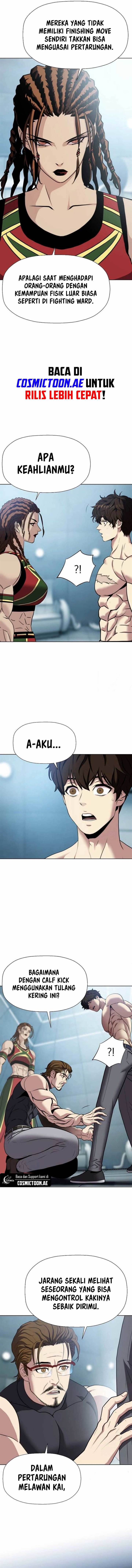 image-komik-fighting-ward-chapter-23-9/13