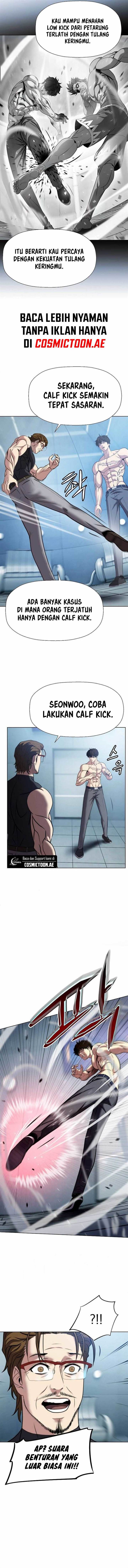 image-komik-fighting-ward-chapter-23-10/13