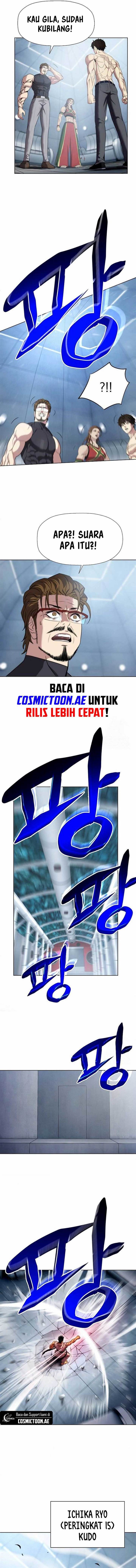 image-komik-fighting-ward-chapter-23-11/13