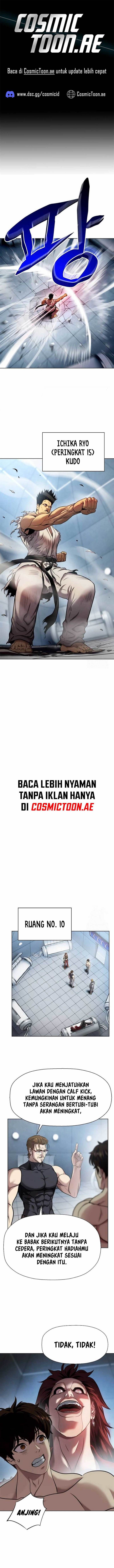 image-komik-fighting-ward-chapter-24-0/14