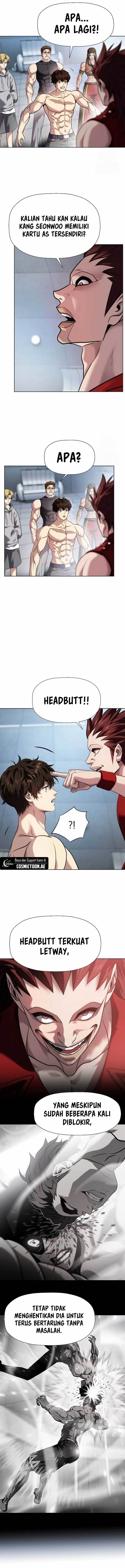 image-komik-fighting-ward-chapter-24-1/14