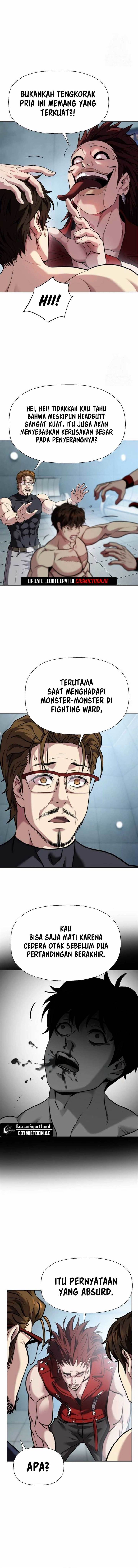 image-komik-fighting-ward-chapter-24-2/14