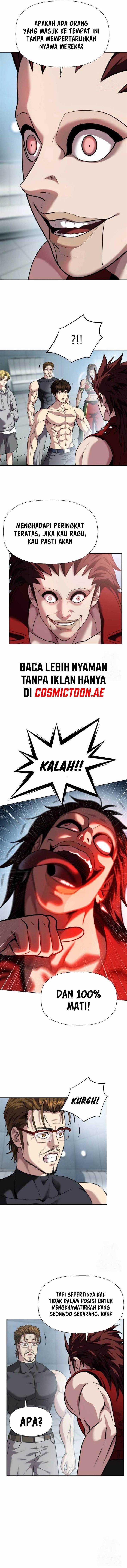 image-komik-fighting-ward-chapter-24-3/14