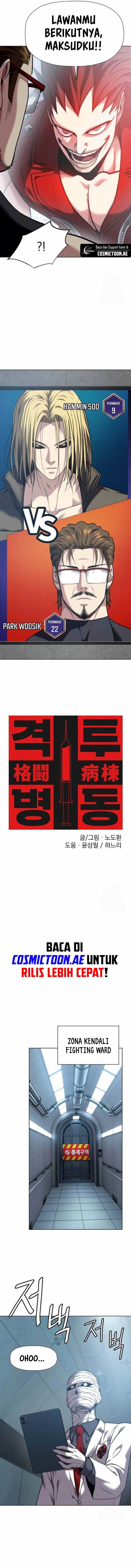 image-komik-fighting-ward-chapter-24-4/14