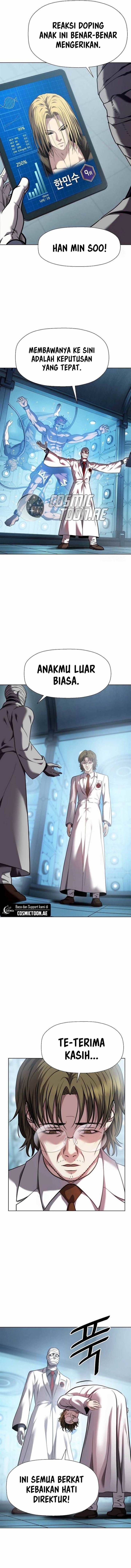 image-komik-fighting-ward-chapter-24-5/14