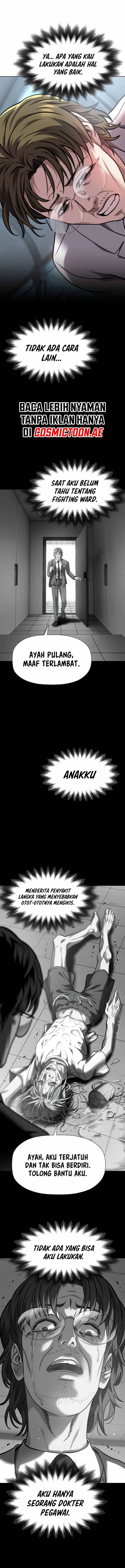 image-komik-fighting-ward-chapter-24-6/14